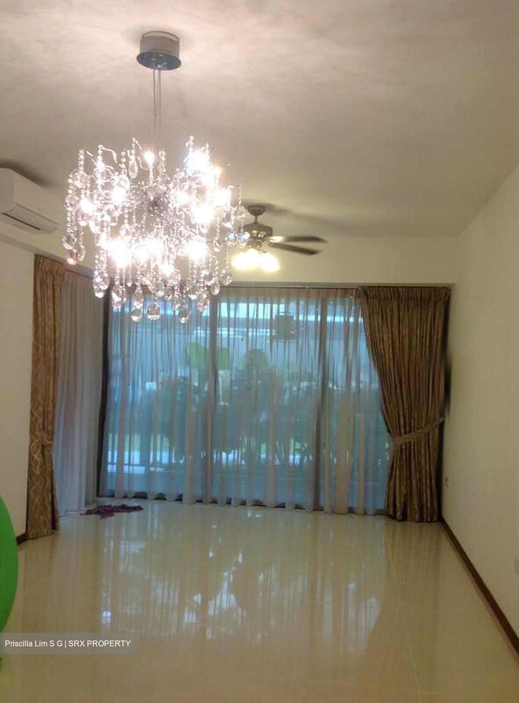 Double Bay Residences (D18), Condominium #575740091